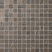 Fap Meltin Terra Mosaico 30.5x30.5