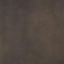 Fap Milano And Floor Corten Satin 80x80