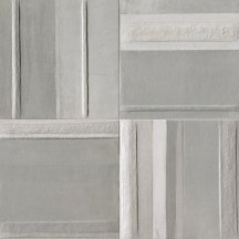 Fap Milano And Floor Grigio Deco 30x30