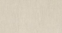 Fap Milano And Wall Beige 30.5x56