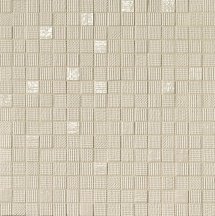 Fap Milano And Wall Beige Mosaic 1.7х1.7 30.5x30.5