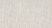 Fap Milano And Wall Bianco 30.5x56