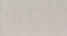 Fap Milano And Wall Grigio 30.5x56