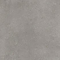 Fap Milano Mood Gocce Nebbia Satin 80x80