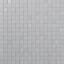 Fap Milano Mood Perla Mosaico 30.5x30.5