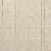 Fap Milano Mood Sabbia Mosaico 30.5x30.5