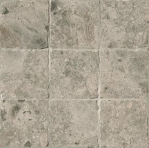 Fap Nativa Grey Maximosaico Anticato 30x30