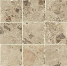 Fap Nativa Sand Maximosaico Anticato 30x30