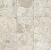 Fap Nativa White Maximosaico Anticato 30x30