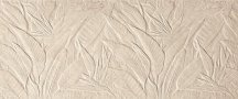 Fap Nobu Litia Beige Matt 50x120