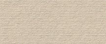 Fap Nobu Row Beige Matt 50x120