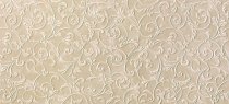 Fap Roma Diamond Acanto Beige Duna Inserto 50x120