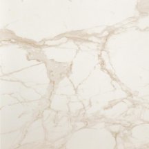 Fap Roma Diamond Calacatta Brillante 120x120