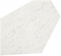 Fap Roma Diamond Caleido Carrara Brillante 37x52