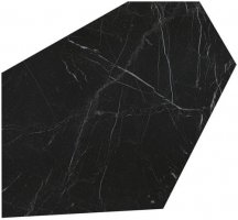 Fap Roma Diamond Caleido Nero Reale Brillante 37x52