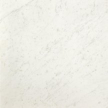 Fap Roma Diamond Carrara Brillante 120x120