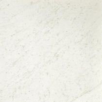 Fap Roma Diamond Carrara Brilliante 80x80