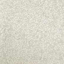 Fap Roma Diamond Frammenti White Brillante 120x120