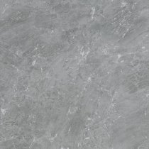 Fap Roma Diamond Grigio Superiore Brilante 75x75