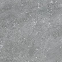 Fap Roma Diamond Grigio Superiore Brillante 120x120