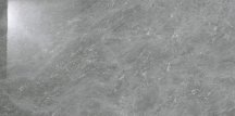 Fap Roma Diamond Grigio Superiore Brillante 75x150