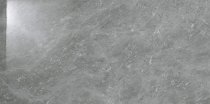 Fap Roma Diamond Grigio Superiore Brilliante 80x160