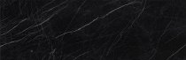 Fap Roma Diamond Nero Reale Brill 25x75