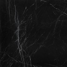 Fap Roma Diamond Nero Reale Brillante 60x60