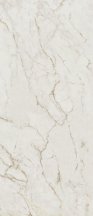 Fap Roma Gold Calacatta Delicato Brillante 120x278