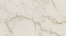 Fap Roma Gold Calacatta Delicato Brillante 30.5x56