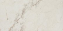 Fap Roma Gold Calacatta Delicato Brillante 40x80