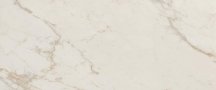 Fap Roma Gold Calacatta Delicato Brillante 50x120