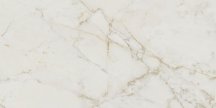 Fap Roma Gold Calacatta Delicato Brillante 60x120