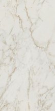 Fap Roma Gold Calacatta Delicato Brillante 80x160