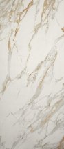 Fap Roma Gold Calacatta Oro Brillante 120x278