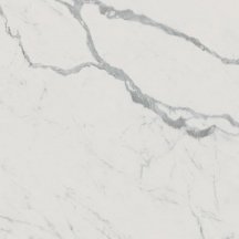 Fap Roma Gold Carrara Superiore Brillante 120x120