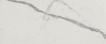 Fap Roma Gold Carrara Superiore Brillante 50x120