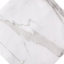 Fap Roma Statuario Ottagono 20x20