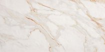 Fap Roma Stone Calacatta Oro Matt 80x160