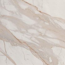 Fap Roma Stone Calacatta Oro Matt R10 80x80