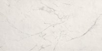 Fap Roma Stone Carrara Delicato Matt 80x160