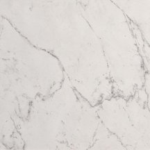 Fap Roma Stone Carrara Delicato Satin 80x80