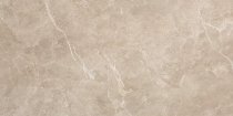 Fap Roma Stone Pietra Beige Matt 80x160