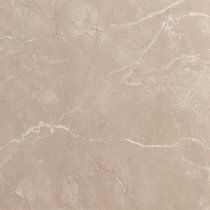 Fap Roma Stone Pietra Beige Matt R10 80x80