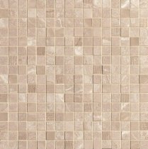 Fap Roma Stone Pietra Beige Mosaico 30.5x30.5