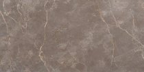 Fap Roma Stone Pietra Brown Matt 80x160