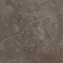 Fap Roma Stone Pietra Brown Matt R9 120x120