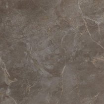 Fap Roma Stone Pietra Brown Satin 80x80