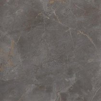 Fap Roma Stone Pietra Grey Matt R10 80x80