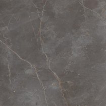 Fap Roma Stone Pietra Grey Matt R9 120x120